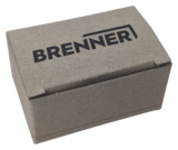 Promo Visserie clouterie petit carton à 3,39 € dans le catalogue Brico Dépôt à Odos