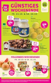 Huhn im Denns BioMarkt Prospekt in Aachen Aktueller Denns BioMarkt Prospekt mit Huhn, "DENNS BIO", Seite 4