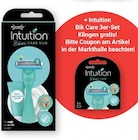 Bikini Care Duo im Angebot bei GLOBUS in Viersen Bikini Care Duo Angebote von Intuition bei GLOBUS Viersen