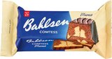 Aktuelle Küche Angebote bei Netto Marken-Discount in Wuppertal Aktuelles Comtess Kuchen Angebot bei Netto Marken-Discount in Wuppertal ab 1,69 €