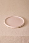 Lot de 4 - Assiette plate 26 cm - Monoprix Bordeaux Saint Christoly à Bordeaux Lot de 4 - Assiette plate 26 cm en promo chez Monoprix Bordeaux Saint Christoly Bordeaux à 21,56 €