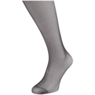 Collant sculptant Kate Legwear Tummy Control 20 deniers en promo chez Action La Rochelle à 2,98 €