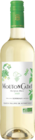 A.O.P. Bordeaux Sauvignon Bio - MOUTON CADET - Monoprix A.O.P. Bordeaux Sauvignon Bio - MOUTON CADET à 8,75 € dans le catalogue Monoprix