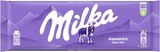 Schokolade im Angebot bei EDEKA in Tübingen Schokolade Angebote von Milka bei EDEKA Tübingen für 3,29 €