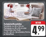 Tischwäsche Angebote bei EDEKA Amberg für 4,99 €