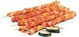 Grillfackeln im Angebot bei REWE in Ludwigshafen Grillfackeln Angebote von Landbauern Schwein bei REWE Ludwigshafen für 1,49 €