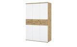 Kleiderschrank Jamaro Angebote bei Sconto SB Stralsund für 259,00 €