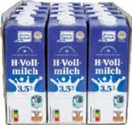 H-Milch von Gutes Land im aktuellen Netto Marken-Discount Prospekt für 9,00 €