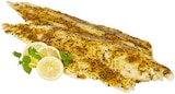 Kabeljaufilet im REWE Prospekt Kabeljaufilet von im aktuellen REWE Prospekt für 2,69 €