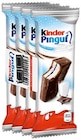 REWE Rhede - Pingui Angebot im Prospekt Pingui bei REWE im Rhede Prospekt für 1,49 €