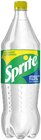 Soda arôme citron/citron vert - SPRITE en promo chez Carrefour Proximité Soda arôme citron/citron vert - SPRITE dans le catalogue Carrefour Proximité