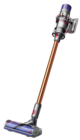 Akkusauger V10 Absolute Cyclone Angebote von Dyson bei expert Speyer für 429,00 €