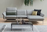 Polstergarnitur im Angebot bei Opti-Wohnwelt in Bremerhaven Polstergarnitur Angebote von himolla bei Opti-Wohnwelt Bremerhaven für 4.499,00 €