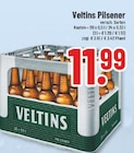 Pilsener Angebote von Veltins bei Marktkauf Herten für 11,99 €