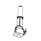 Diable pliant 3 roues dans le catalogue Carrefour