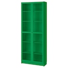 IKEA Bremen Prospekt mit  im Angebot für 199,00 €