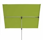 Balkonblende im aktuellen Möbel Inhofer Prospekt für 88,00 €