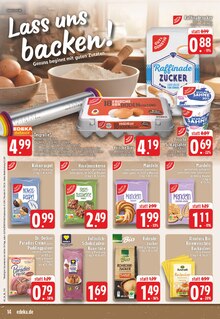 Sahne im E center Prospekt "Aktuelle Angebote" mit 28 Seiten (Koblenz)
