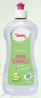 Liquide Vaisselle Peaux Sensibles(b) - Netto dans le catalogue Netto