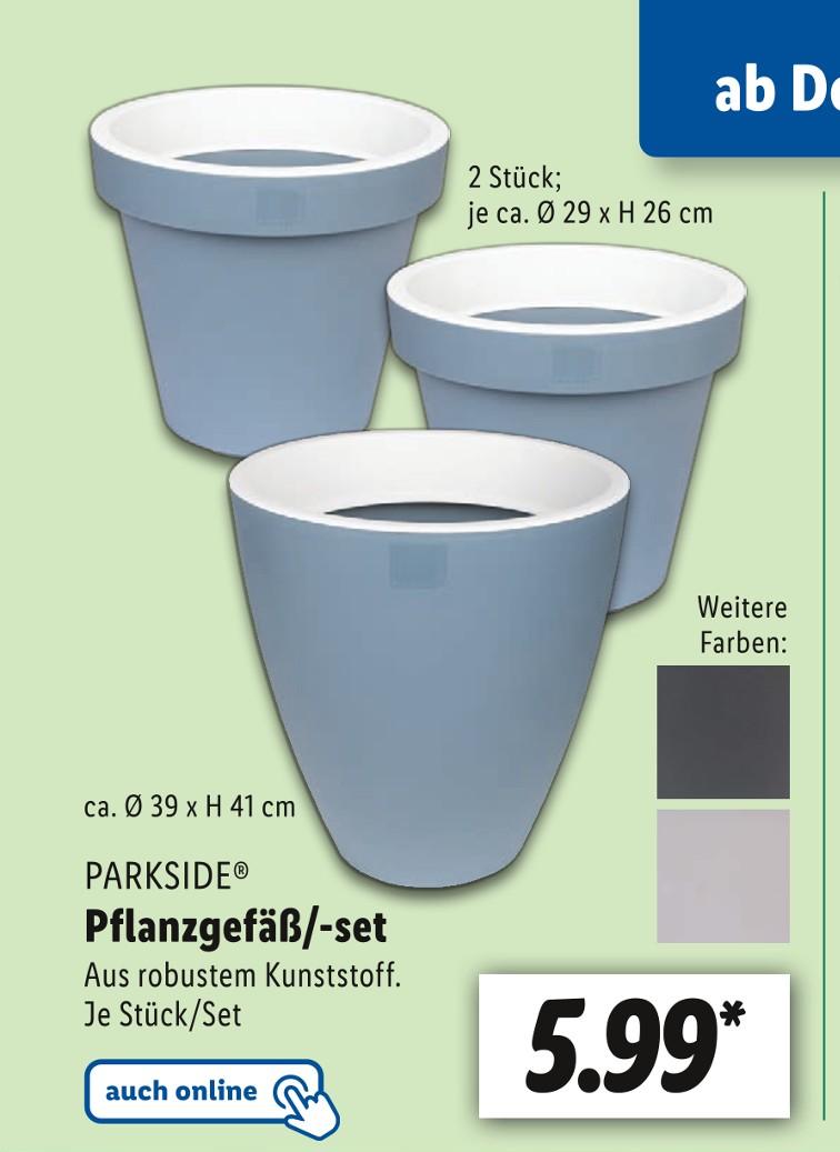 Garten kaufen Detmold günstige Angebote in Detmold