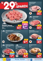 Martini Angebot & Preis im aktuellen Netto Marken-Discount Prospekt Martini Angebot im aktuellen Netto Marken-Discount Prospekt auf Seite 20