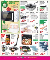 Küche im Marktkauf Prospekt in Herten Aktueller Marktkauf Prospekt mit Küche, "Aktuelle Angebote", Seite 18