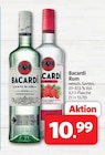 Bacardí Angebote bei nah&frisch Münster für 10,99 €