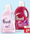 Feinwaschmittel Angebote von Perwoll bei Marktkauf Friedrichshafen für 4,99 €