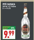 Aktuelle Schnaps Angebote bei Marktkauf in Dortmund Aktuelles CACHACA Angebot bei Marktkauf in Dortmund ab 9,99 €
