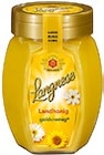 Sommerblüte goldklar oder Landhonig goldcremig von LANGNESE für 3,49 € bei Kaufland im Angebot Sommerblüte goldklar oder Landhonig goldcremig von LANGNESE im aktuellen Kaufland Prospekt