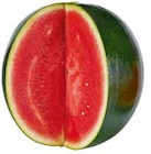 Spanien Wassermelonen im aktuellen Prospekt bei EDEKA in Bergkamen