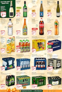 Bier im aktuellen GLOBUS Prospekt (Landau (Pfalz)) Bier im GLOBUS Prospekt "Aktuelle Angebote" mit 32 Seiten (Landau (Pfalz))