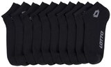 Sneakersocken im Angebot bei Penny in Baden-Baden Sneakersocken Angebote von LOTTO bei Penny Baden-Baden für 4,99 €
