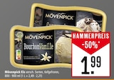 Angebot im Marktkauf Ulm Prospekt Marktkauf Ulm Prospekt mit im Angebot fĂŒr 1,99 âŹ