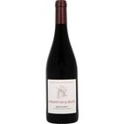 Domaine Pascal Brazey - MERCUREY en promo chez Carrefour Domaine Pascal Brazey - MERCUREY dans le catalogue Carrefour
