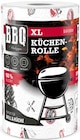 BBQ-Küchenrolle für 1,59 € bei Thomas Philipps im Angebot BBQ-Küchenrolle im aktuellen Thomas Philipps Prospekt