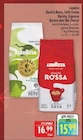 Qualità Rossa, Caffè Crema Barista, Espresso Barista oder Bio Tierra! im Angebot bei Marktkauf in Plauen Qualità Rossa, Caffè Crema Barista, Espresso Barista oder Bio Tierra! Angebote von Lavazza bei Marktkauf Plauen für 15,99 €