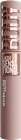 Mascara Sensational Body Black - MAYBELLINE - Intermarché Super à Amiens Mascara Sensational Body Black - MAYBELLINE en promo chez Intermarché Super Amiens à 6,61 €