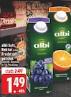 EDEKA Essen Prospekt mit  im Angebot für 1,49 €