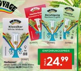 Hanfsamen im aktuellen Hellweg Prospekt