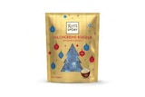 Feine Kugeln Angebote von Ritter Sport bei Lidl Brandenburg für 2,99 €