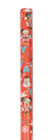Zeeman Arbent - Promo Papier cadeau Disney Promo Papier cadeau Disney à 0,99 € dans le catalogue Zeeman à Arbent