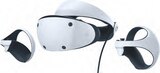 PlayStation VR2 bei EURONICS im Müglitztal Prospekt für 358,00 €