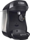 Aktuelles Tassimo „happy friendly“ TAS102E Angebot bei V-Markt in Regensburg ab 29,99 €