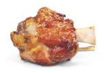 famila Nordwest Cloppenburg - Grillhaxe vom Schwein Angebot im Prospekt Grillhaxe vom Schwein bei famila Nordwest im Cloppenburg Prospekt für 3,99 €