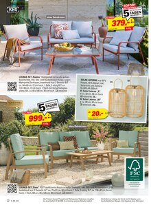 Fernsehsessel im aktuellen Höffner Prospekt (Offenbach (Main)) Fernsehsessel im Höffner Prospekt "IMMER BESSER!" mit 28 Seiten (Offenbach (Main))