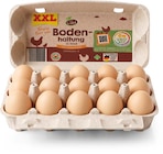 Eier aus Bodenhaltung im Netto Marken-Discount Prospekt Eier aus Bodenhaltung von vom Land im aktuellen Netto Marken-Discount Prospekt für 3,49 €