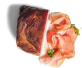 Schwarzwälder Schinken von Klümper im aktuellen Kaufland Prospekt für 1,99 €