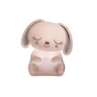 Figurine Tonies Sommeil Veilleuse Doudou Lapin pour Conteuse Toniebox - Tonies - Fnac à Colmar Figurine Tonies Sommeil Veilleuse Doudou Lapin pour Conteuse Toniebox - Tonies en promo chez Fnac Colmar à 39,99 €
