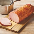 Kassler fumé cru ou cuit à U Express dans Thury Kassler fumé cru ou cuit à U Express dans Thury